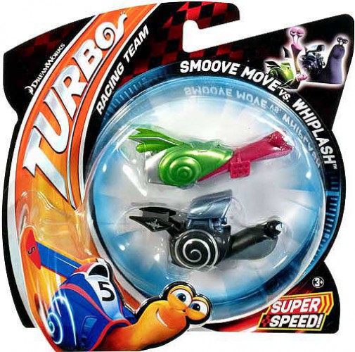 http://database.toywiz.com/_images/_products/turbomovewhip2pk.jpg